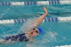Women's Swimming & Diving  Wheaton College Women’s Swimming & Diving vs Mount Holyoke College. - Photo by Keith Nordstrom : Wheaton, Swimming & Diving
